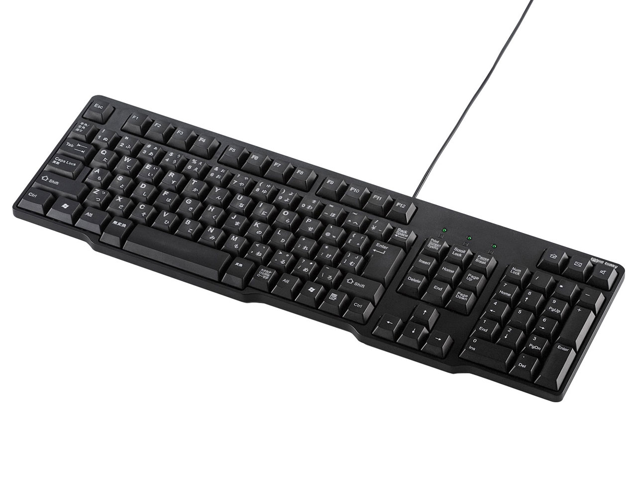 SKB-L2UBKN [�u���b�N] �̐��i�摜