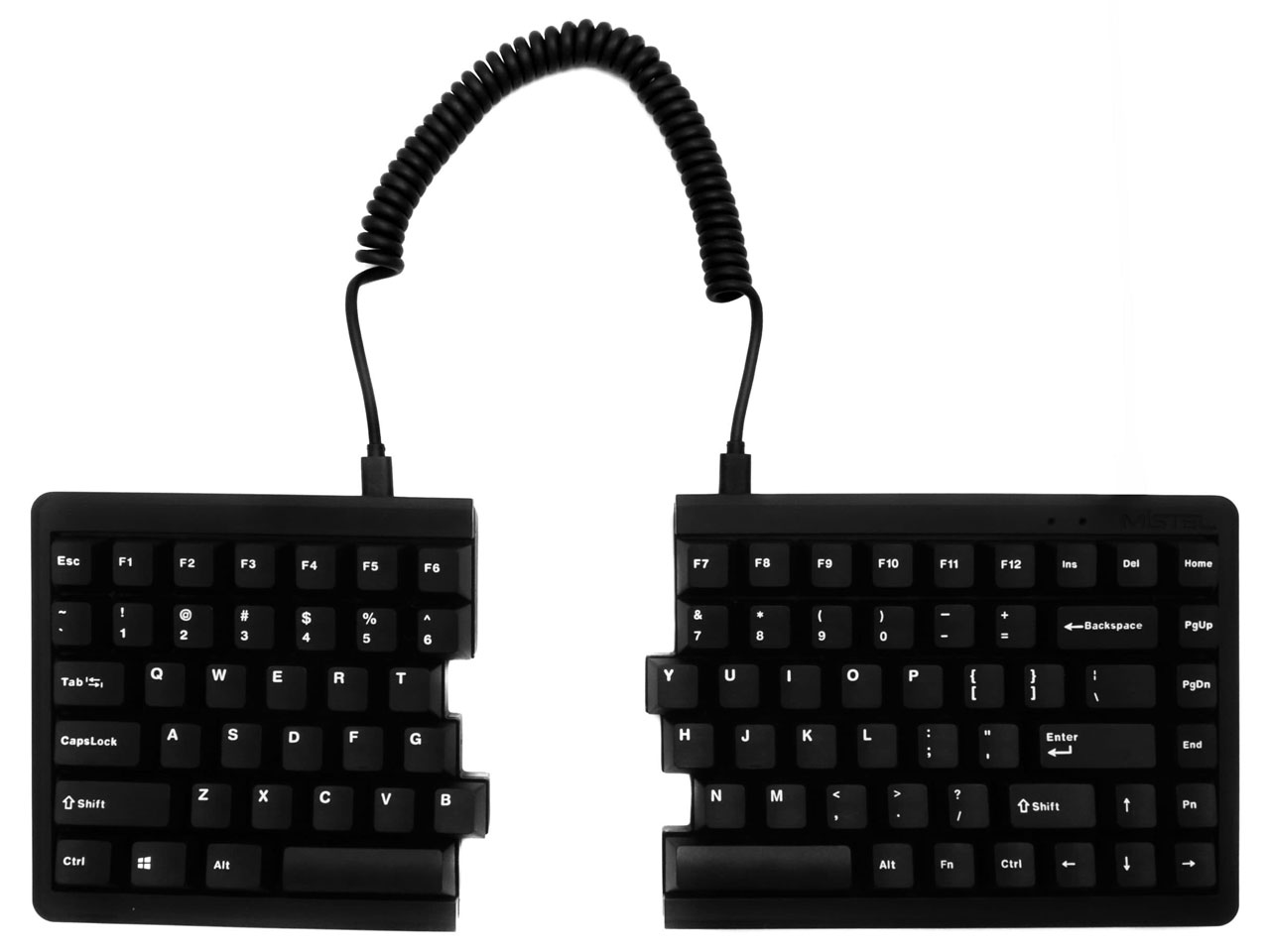 Barocco MD770-BUSPDBBB1 ���� [�u���b�N] �̐��i�摜