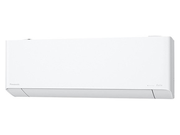 エオリア CS-EX402D2-W [クリスタルホワイト]