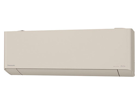 �G�I���A CS-EX632D2-C [�m�[�u���x�[�W��] �̐��i�摜