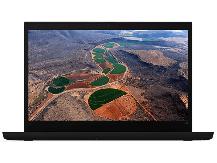 ThinkPad L15 Gen 1 20U3S0EE00 �̐��i�摜