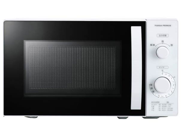 PRE-670HFC �̐��i�摜