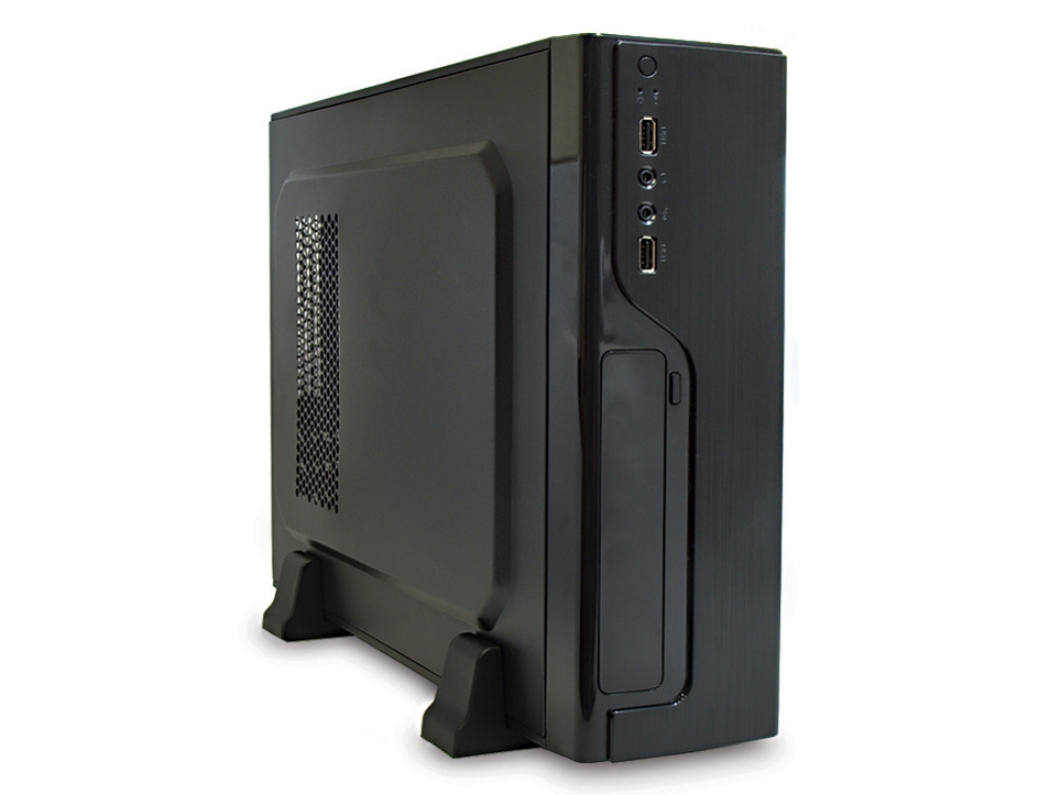 OTTER �̐��i�摜