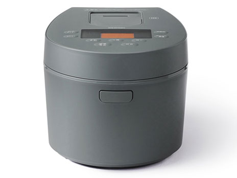 RC-IL30-HA [�A�b�V��]