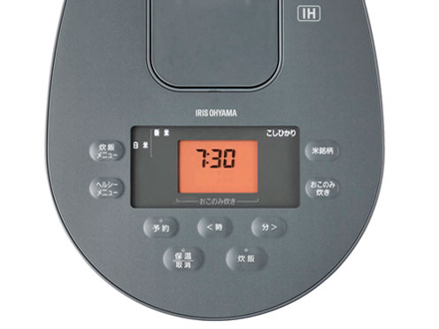 RC-IL30-HA [�A�b�V��]