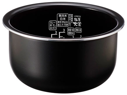 RC-IL30-HA [�A�b�V��]