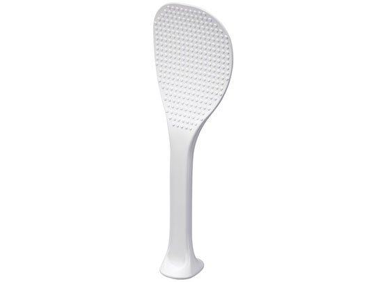 RC-IL30-HA [�A�b�V��]