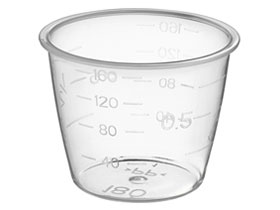 RC-IL30-HA [�A�b�V��]