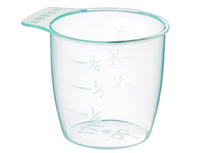 RC-IL30-HA [�A�b�V��]