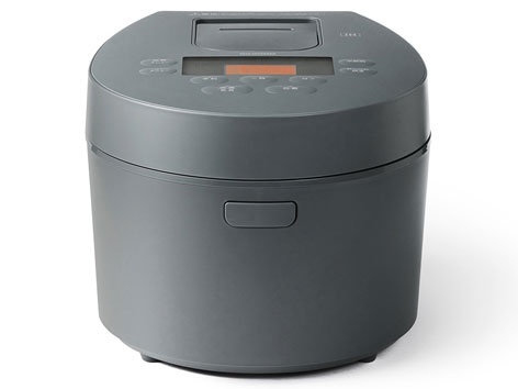 RC-IL50-HA [�A�b�V��]