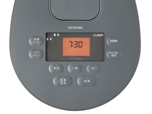 RC-IL50-HA [�A�b�V��]