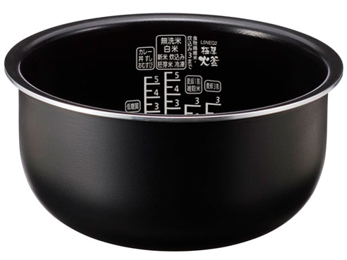 RC-IL50-HA [�A�b�V��]