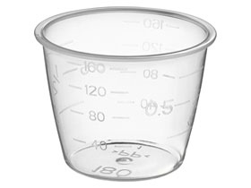 RC-IL50-HA [�A�b�V��]