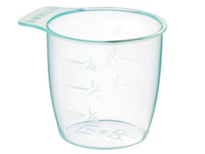 RC-IL50-HA [�A�b�V��]