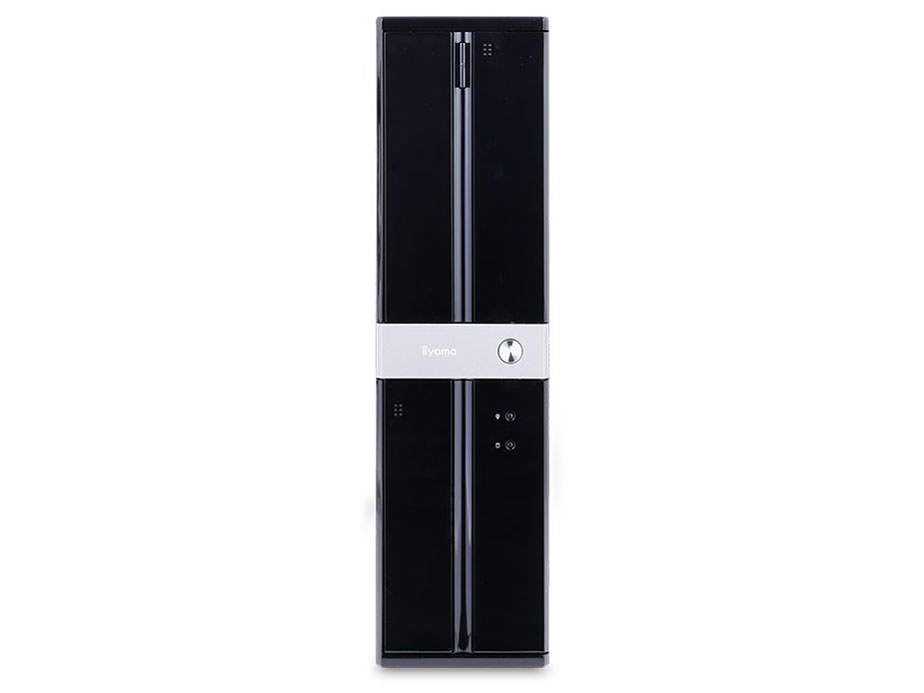 STYLE-S05M-114-UHS-L Core i5 11400/8GB������/240GB SSD �̐��i�摜