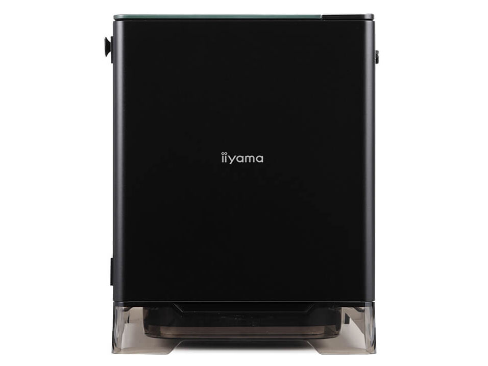 STYLE-C056-114-UHX Core i5 11400/16GB������/500GB SSD �̐��i�摜