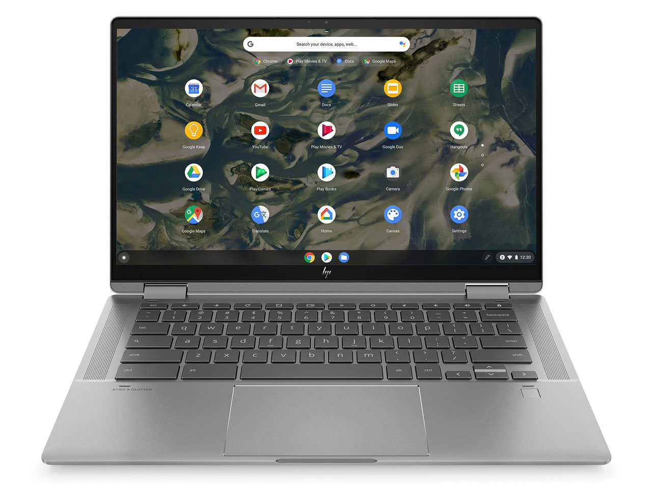 Chromebook x360 14c-cc0012TU �G�O�[�N�e�B�u���f�� S2 �̐��i�摜