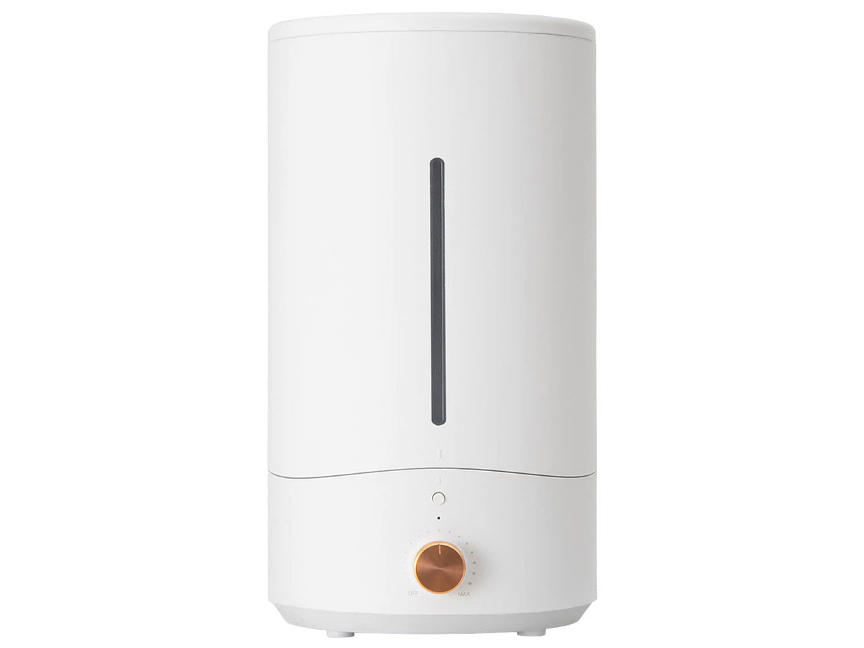 AND�EDECO hlk002-wh [�I�t�z���C�g] �̐��i�摜