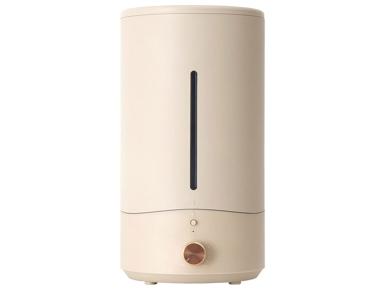 AND�EDECO hlk002-be [�~���L�[�x�[�W��] �̐��i�摜