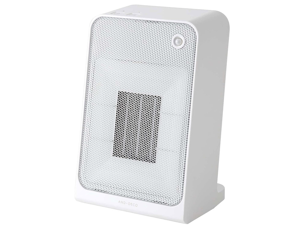 AND�EDECO lcht04-wh [�z���C�g] �̐��i�摜