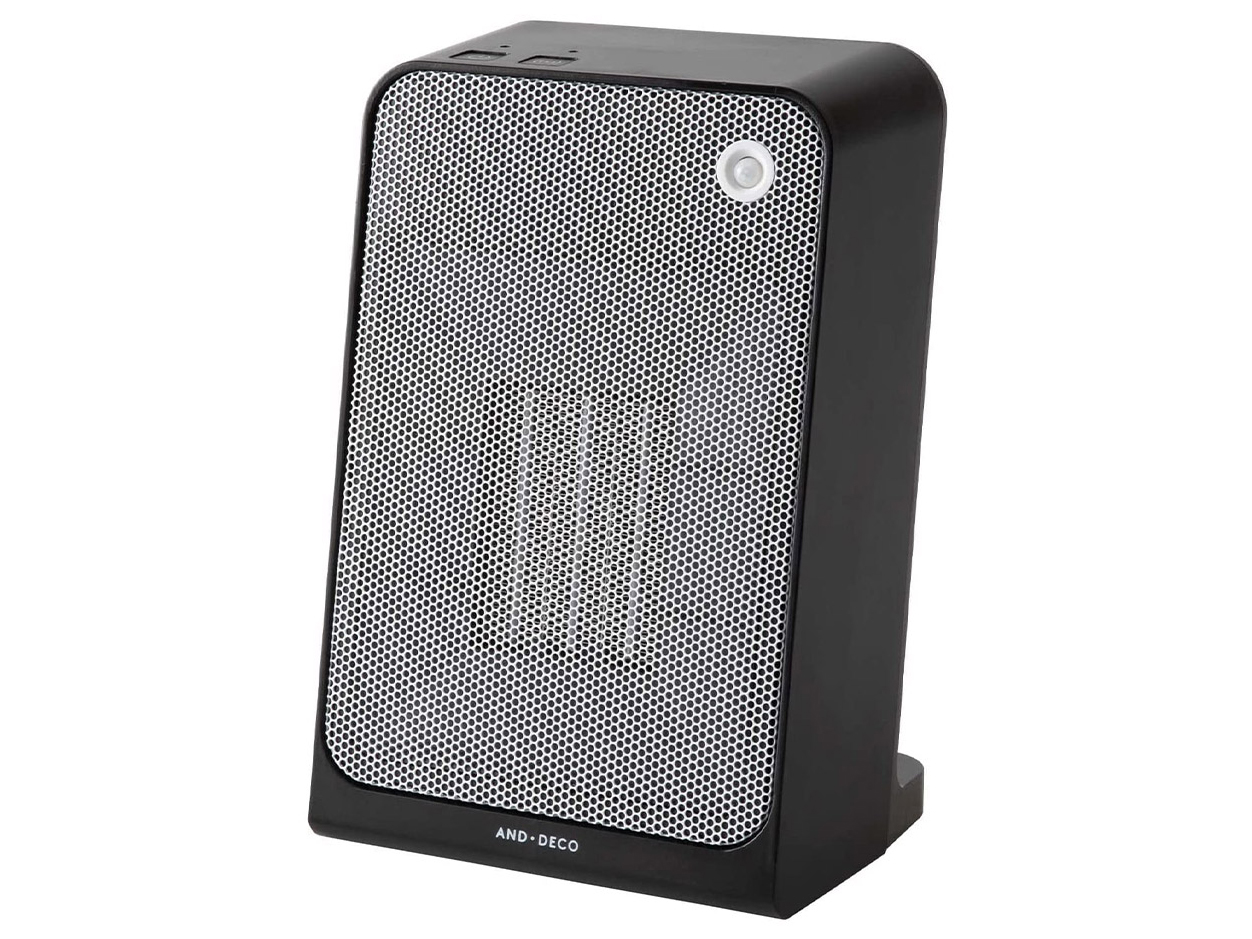 AND�EDECO lcht04-bk [�u���b�N] �̐��i�摜