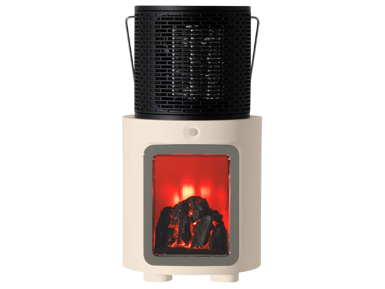 AND�EDECO lcht06-be [�x�[�W��] �̐��i�摜