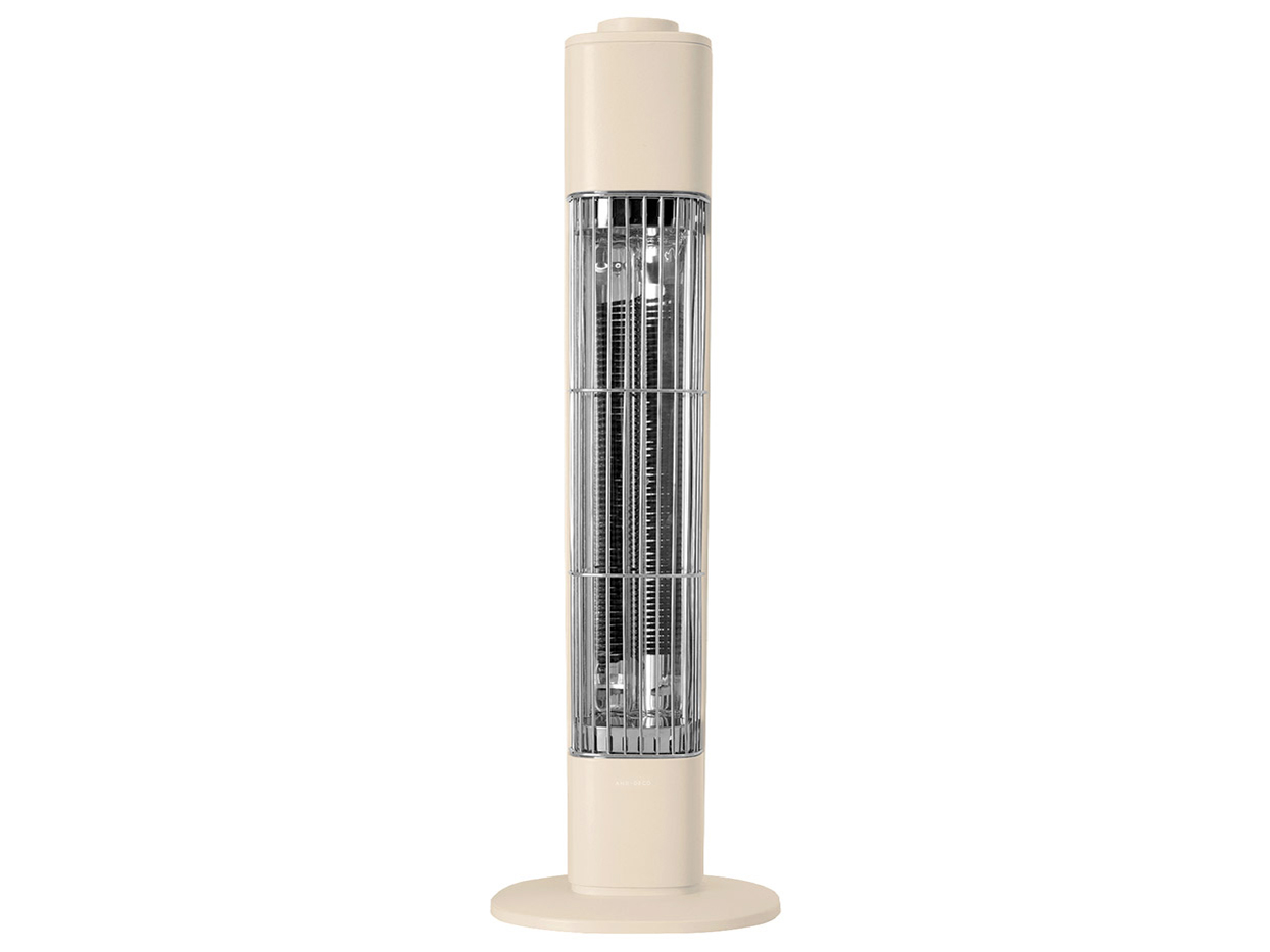 AND�EDECO hj002-be [�x�[�W��] �̐��i�摜