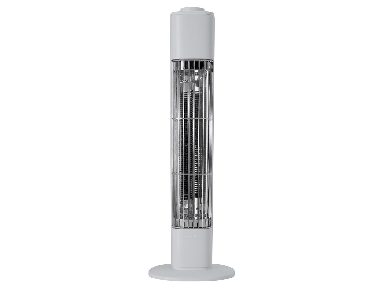 AND�EDECO hj002-gy [�O���[] �̐��i�摜