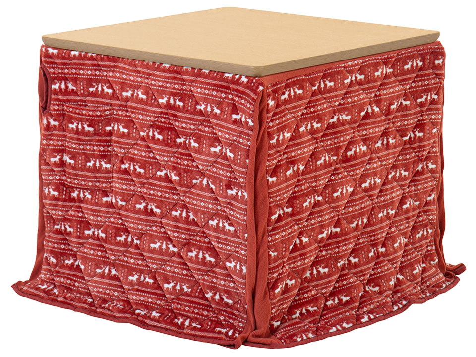 ynd-014-na-rend [�i�`������×�m���f�B�b�N���b�h] �̐��i�摜