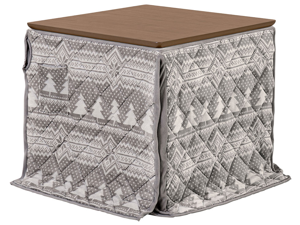 ynd-014-br-gynd [uE~mfBbNO[]