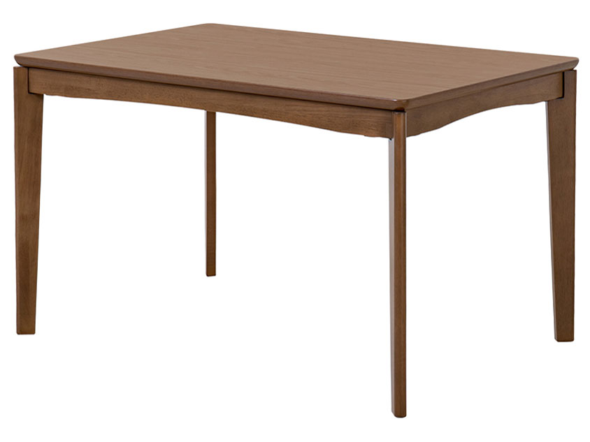 ynd-015-t-br [�u���E��] �̐��i�摜