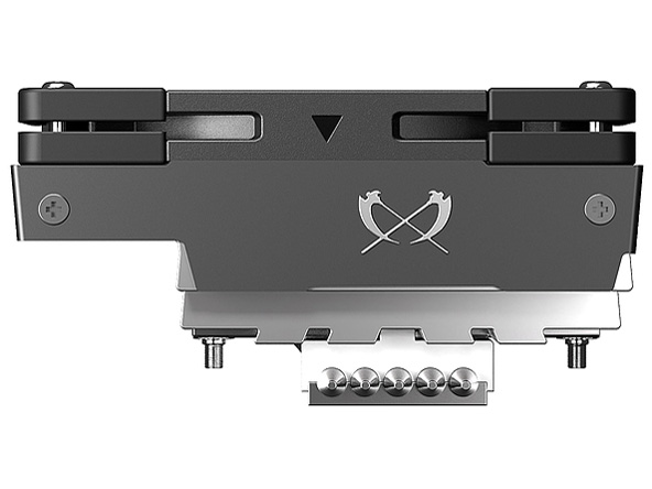 BIG SHURIKEN3 Rev.B SCBSK-3100