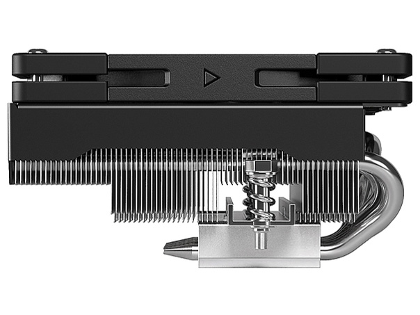 BIG SHURIKEN3 Rev.B SCBSK-3100