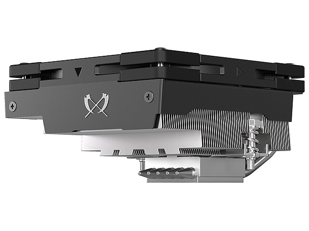 BIG SHURIKEN3 Rev.B SCBSK-3100