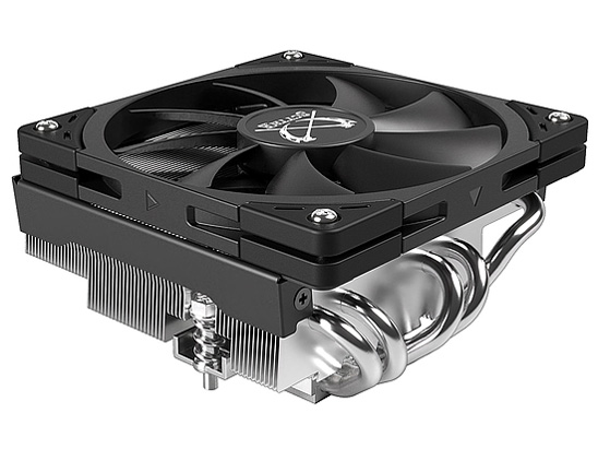 BIG SHURIKEN3 Rev.B SCBSK-3100