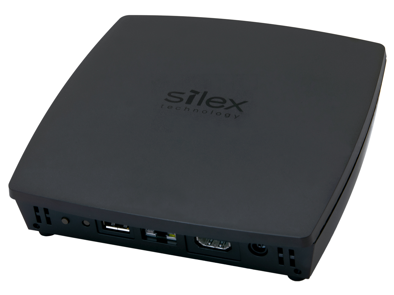 ���C�����X�v���[���e�[�V�����{�b�N�X Z-1 �̐��i�摜