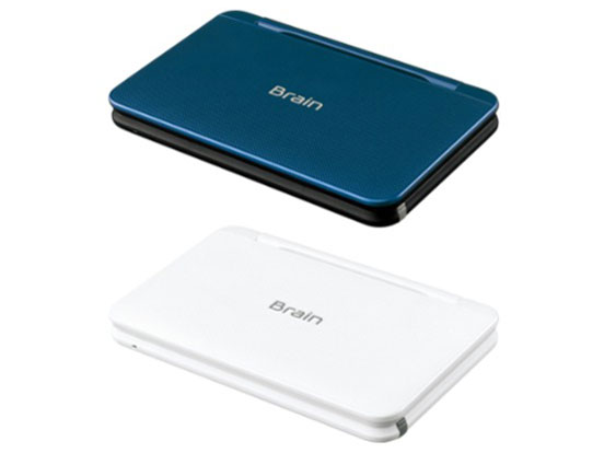 Brain PW-S2-W [�z���C�g�n]