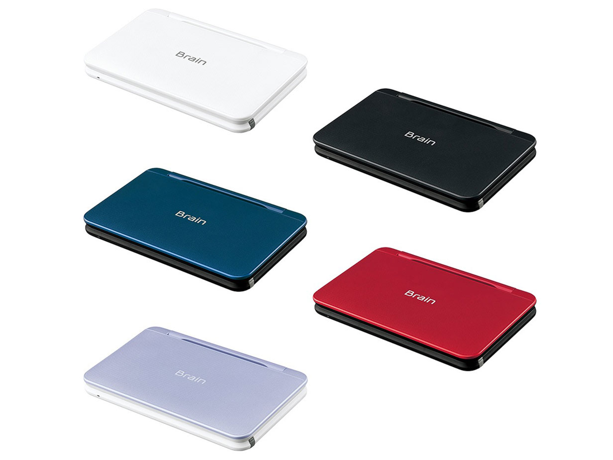 Brain PW-H2-W [�z���C�g�n]