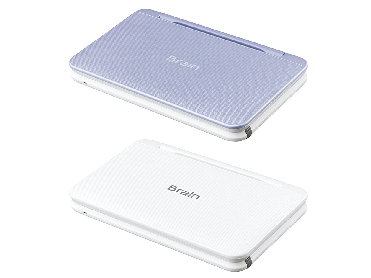 Brain PW-J2-W [�z���C�g�n]