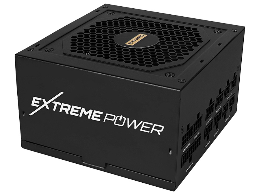 OWL-GPX850S [�u���b�N] �̐��i�摜