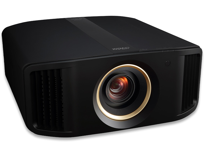 DLA-V50 [�u���b�N]