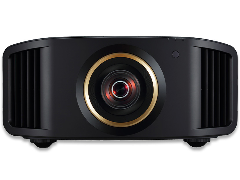 DLA-V50 [�u���b�N]