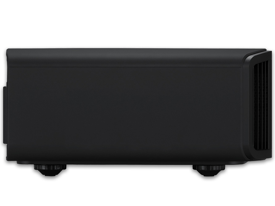 DLA-V50 [�u���b�N]