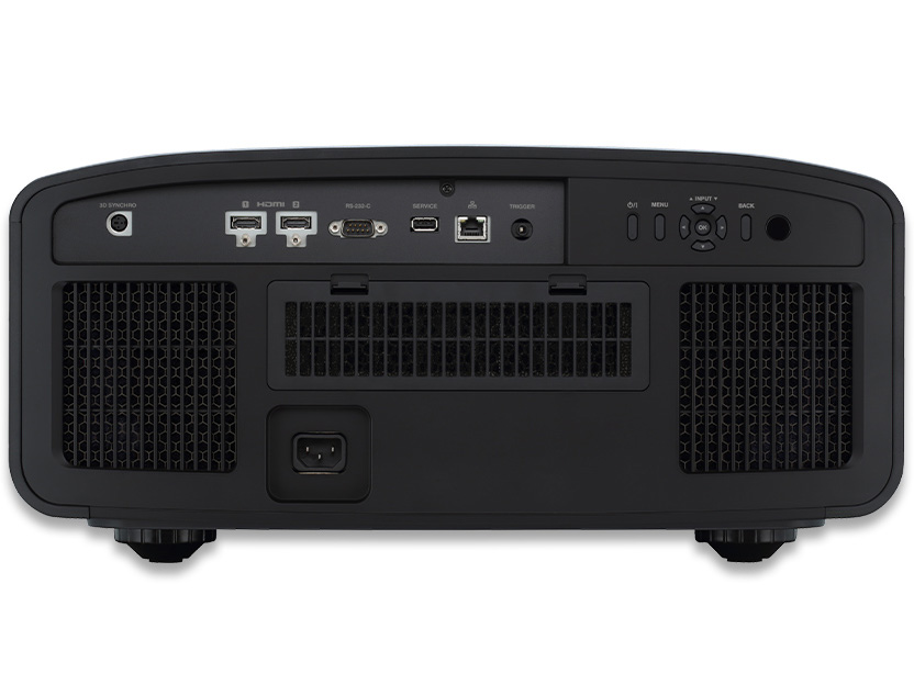 DLA-V50 [�u���b�N]