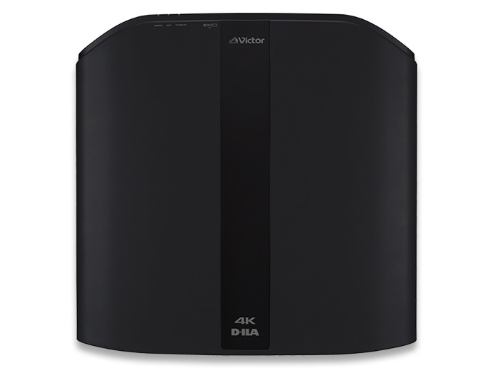 DLA-V50 [�u���b�N]