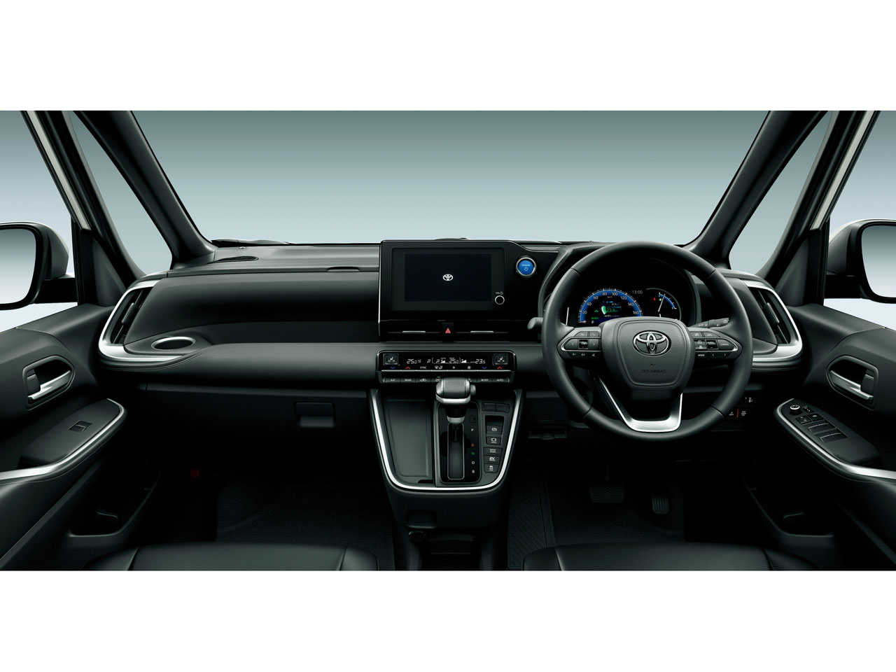 トヨタ ノア 2022年モデル HYBRID S-Zの価格・性能・装備・オプション（2022年1月13日発売） 価格.com