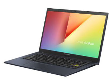 VivoBook 14 X413EA X413EA-EB1953WS