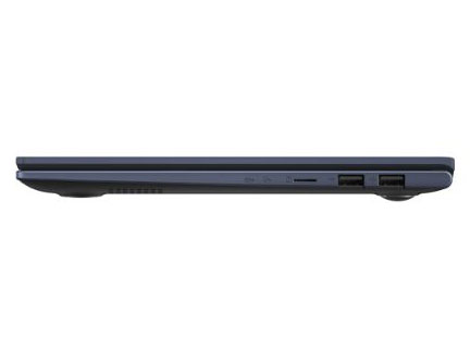 VivoBook 14 X413EA X413EA-EB1953WS