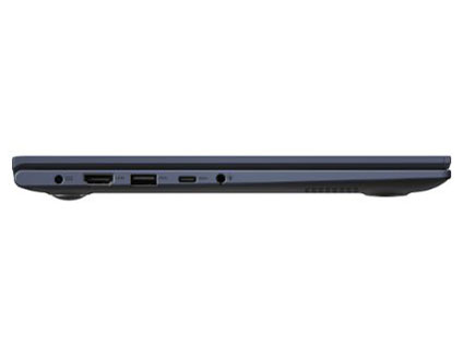 VivoBook 14 X413EA X413EA-EB1953WS