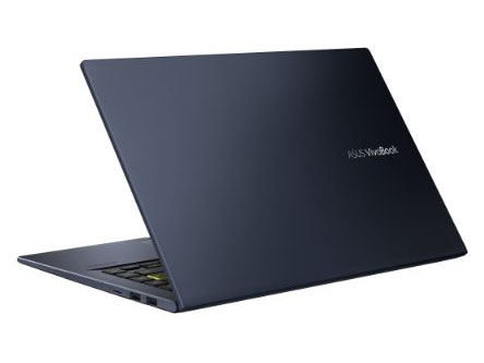 VivoBook 14 X413EA X413EA-EB1953WS